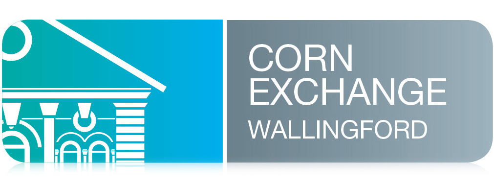 Corn Exchange Wallingford Oxfordshire - the entertainment venue